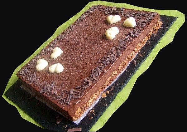 gat-choc.jpg