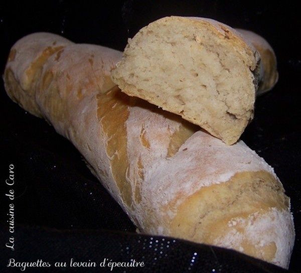 baguettes-1.jpg