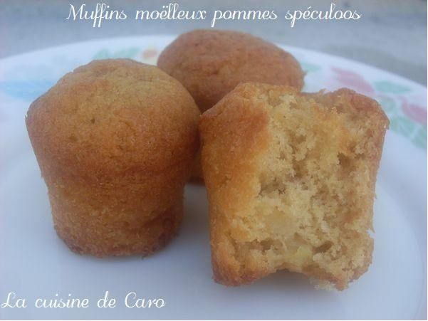 muffins-p-spe.JPG