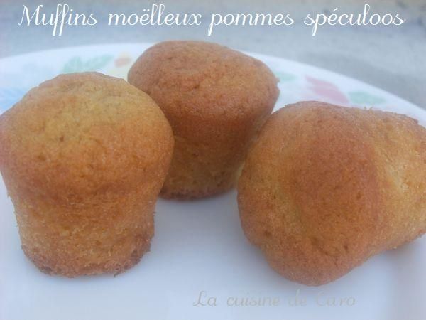muffins-p-spe2.JPG