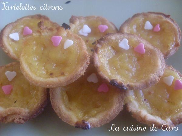 tartelettes-citrons-3.JPG