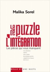 Puzzle-vignette 172