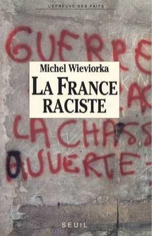 franceraciste-e8094.jpg