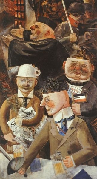 grosz