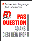 40ans