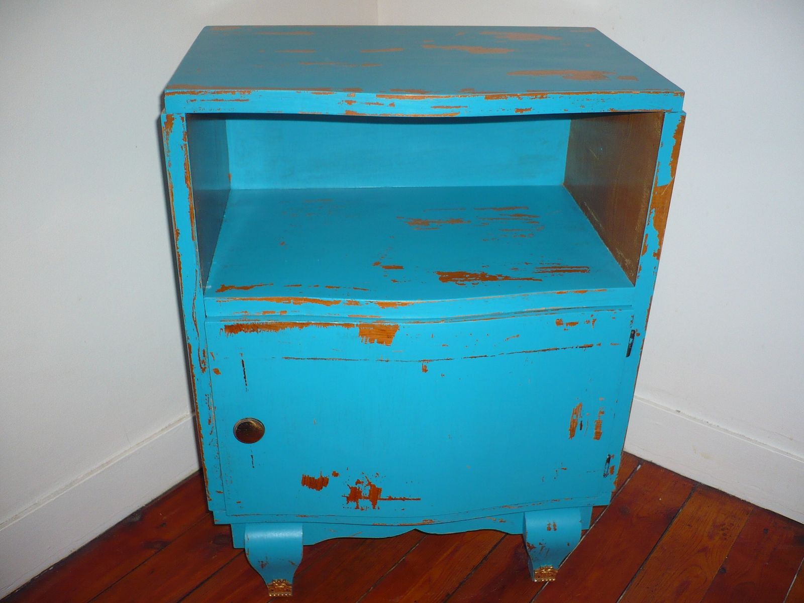 Chambre gris turquoise: chambre ado turquoise et gris. decoration ...
