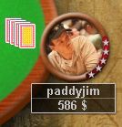 paddyjim.jpg