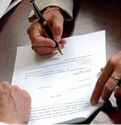 Signature_contrat.jpg