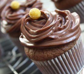 cupcake-au-chocolat2.jpg