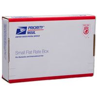 SMALL-FRB_200x200.jpg