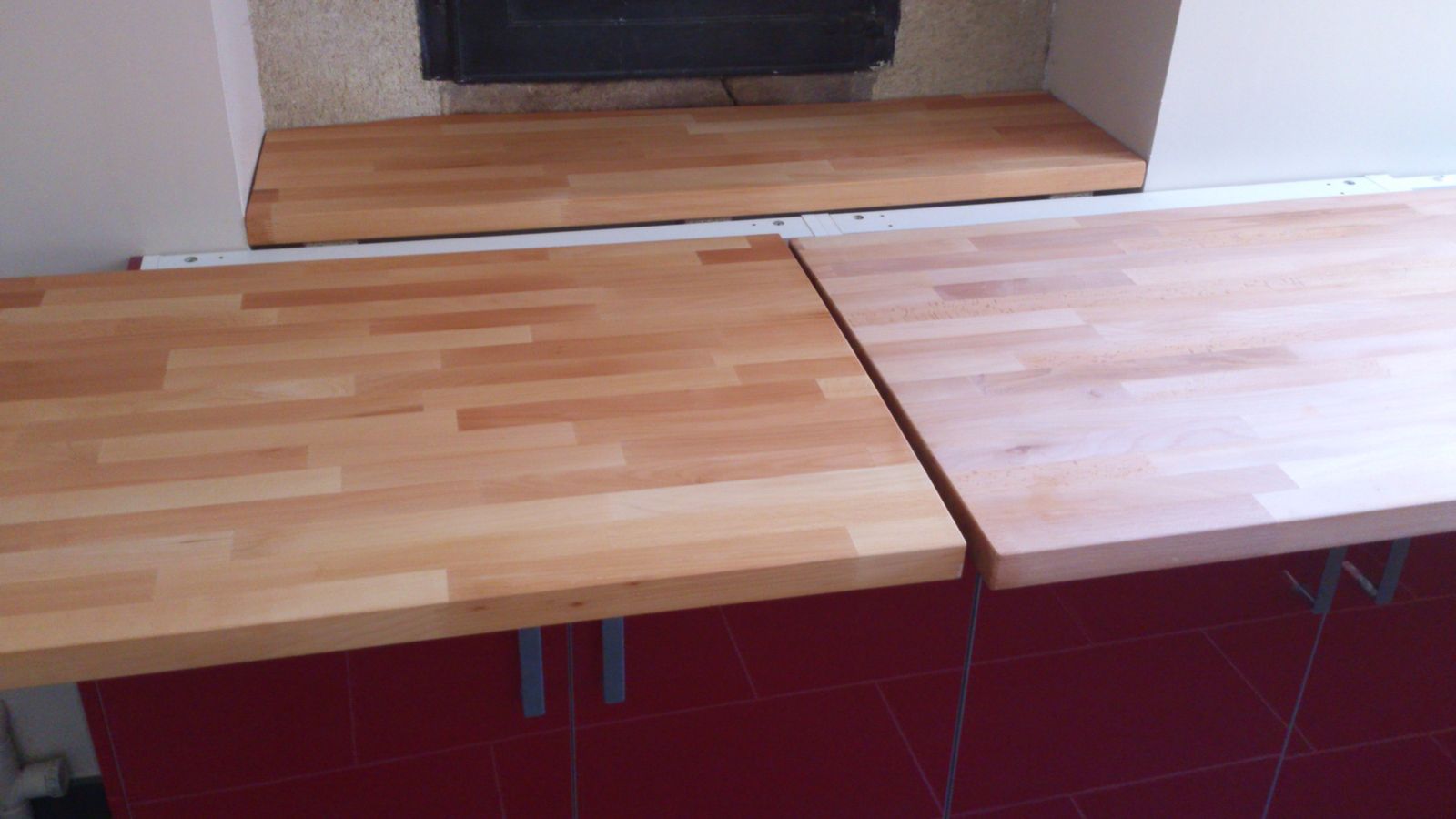 Plan De Travail Rabattable Cuisine Chaise Cuisine Jaune De Plan De Travail Rabattable Cuisine Chaise Cuisine Jaune De
