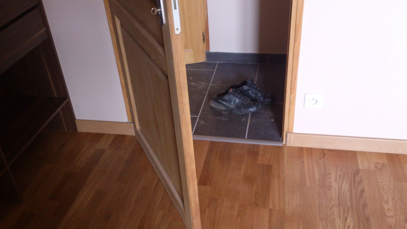 Nettoyer parquet brut tache Prix Travaux Maison à ~ Nettoyer Une Porte En Bois Nettoyer parquet brut tache Prix Travaux Maison à ~ Nettoyer Une Porte En Bois