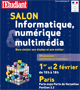paris-sinm-14.gif