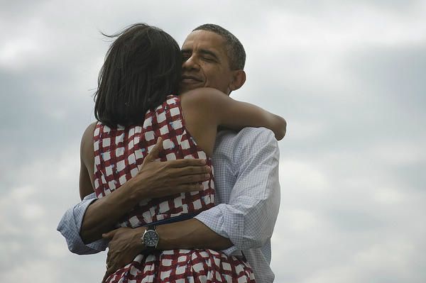 BARACK-OBAMA.jpg