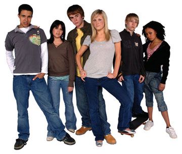 teenagers.jpg