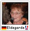 calais-eldegarde-polaroide-297x100.jpg