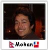 calais-mohan-polaroide-297x100