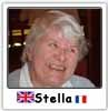 calais-stella-gb-polaroide-297x100