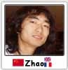 calais-zhao-polaroide-gb-97x100