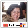 grande-synthe-fatima+drapeaux-polaroide-97x100