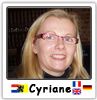 lille-cyriane-polaroide-97x100