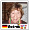 lille-gudrun-polaroide-97x100