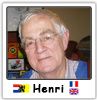 lille-henri-polaroide-97x100