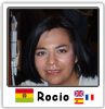 lille-rocio-polaroide-97x100