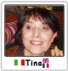 lille-tina-polaroide-97x100