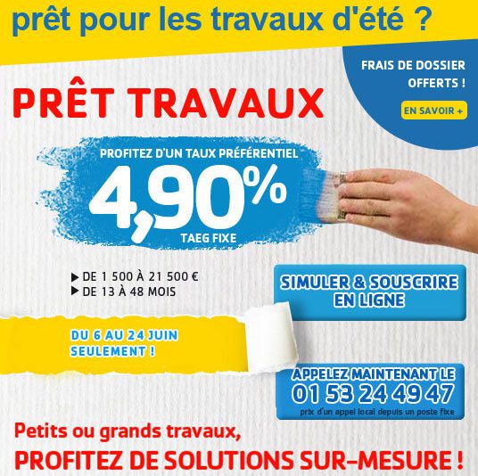 PP-Travaux-ete2011.jpg