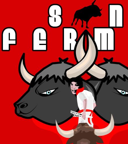 981_san_fermines.jpg
