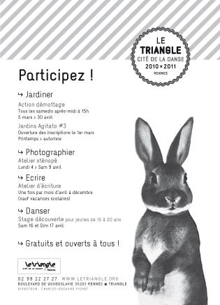 triangle_A6_Participez2011-copie.jpg