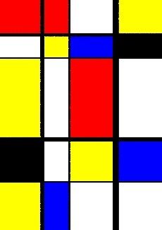 geo_mondrian2.jpg