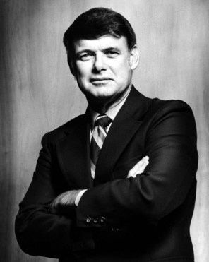 Bruce Murray net worth