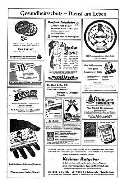 communist term papers communist term papers