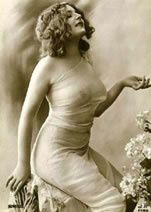 prostituée paris ou