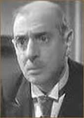 Hugues de Bagratide Net Worth