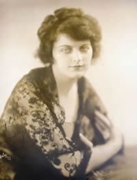 mansfield martha m moires de guerre mansfield martha m moires de guerre