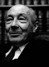 Pierre Gaxotte net worth salary