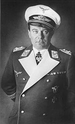 Udet Ernst Udet Ernst
