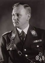 Lutze Viktor Lutze Viktor