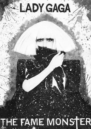 The_Fame_MONSTER_by_RikkHard0.jpg