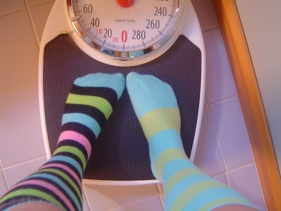 Weight_obsessed_losers__by_Clangy.jpg
