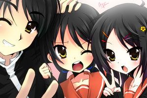 precious_friends_by_Moorina.jpg