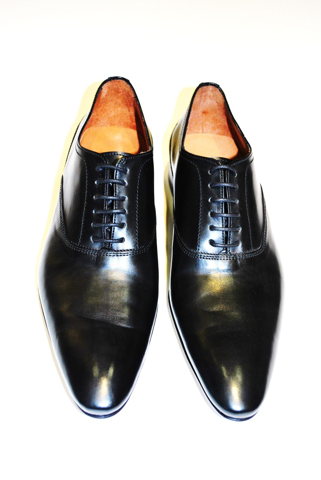 chaussure homme mercadal
