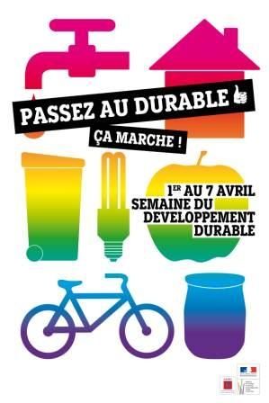 DVPT DURABLE BLOG