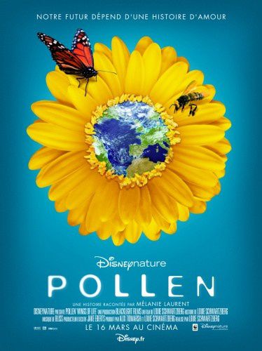 Pollen-Affiche-France-Disney-Nature-374x500.jpg