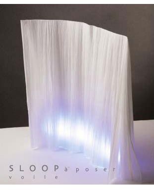 Sloop-a-poser-3-2-big-www-decovertdesign-com.jpg