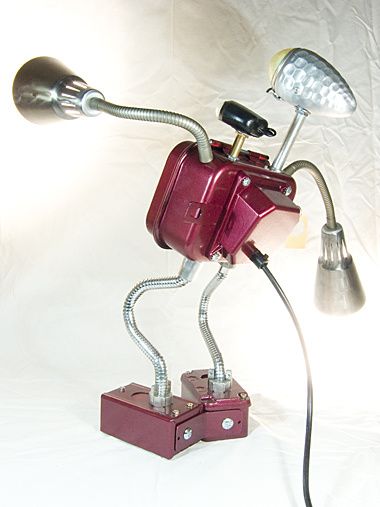 WIMPI-1.jpg