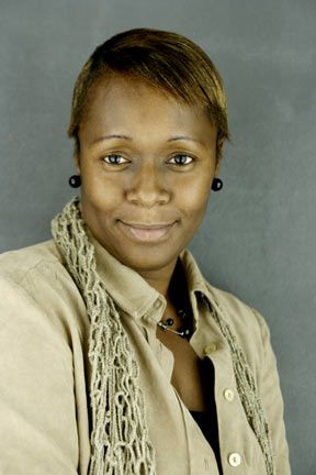 aida duplessis